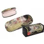 Etui na okulary Carmani G. Klimt, Pocałunek - 3